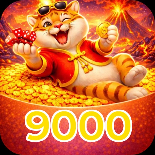 Fortune Tiger - RTP 96.81%