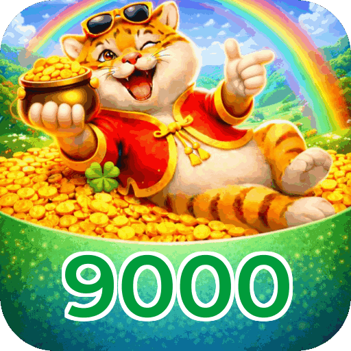 Baixar APK 9000